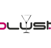 Blush Night Club - SA Accommodation