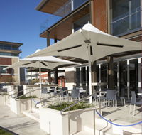 Steves Fine Wine and Food - SA Accommodation