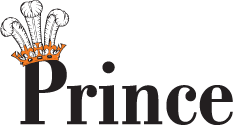 Prince of Wales Hotel - SA Accommodation