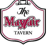 Mayfair Tavern  Bottleshop - SA Accommodation