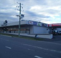 Black Stallion Hotel - SA Accommodation