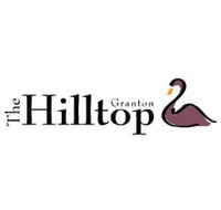 Hilltop Granton - SA Accommodation
