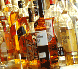 Longley International Hotel - SA Accommodation