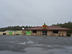 Windermere TAS SA Accommodation