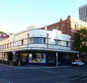 Telegraph Hotel - SA Accommodation