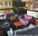 Queens Head - SA Accommodation
