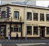 Hope and Anchor Tavern - SA Accommodation