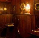 The Ocean Child Hotel - SA Accommodation