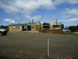 White Beach TAS SA Accommodation