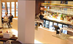 Albion Place Hotel - SA Accommodation 0