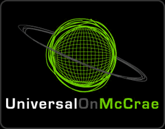 The Universal - SA Accommodation