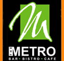 Metro Puggs Irish Bar - SA Accommodation