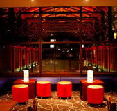 GV Hotel - SA Accommodation