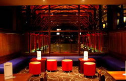 GV Hotel - SA Accommodation 0