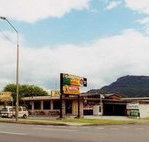 Cabbage Tree Hotel - SA Accommodation