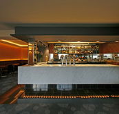 Customs House Waterfront Hotel - SA Accommodation