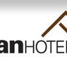Mt Annan Club Hotel - SA Accommodation
