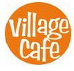 Village Cafe - SA Accommodation