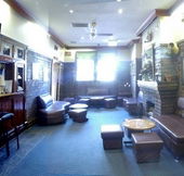 Leinster Arms Hotel - SA Accommodation