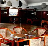 The Bath Arms Hotel - SA Accommodation