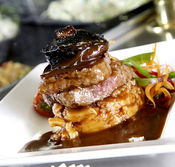 Kardinya Tavern - SA Accommodation