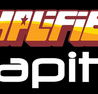 Amplifier Capitol - SA Accommodation