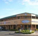 Hotel Metropole Proserpine - SA Accommodation