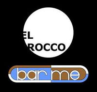 El Rocco Jazz Cellar - SA Accommodation