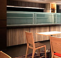 Across The Waves Sports Club Inc - SA Accommodation
