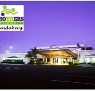 Brothers Sports Club - SA Accommodation
