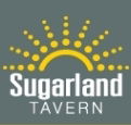 Sugarland Tavern - SA Accommodation