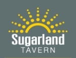 Sugarland Tavern - SA Accommodation 0