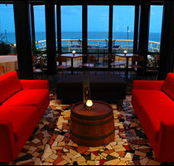 The Beach Hotel Merewether - SA Accommodation