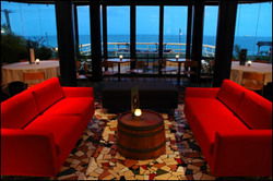 The Beach Hotel Merewether - SA Accommodation 0