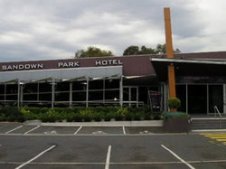 Noble Park North VIC SA Accommodation