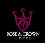 Rose and Crown Hotel Parramatta - SA Accommodation