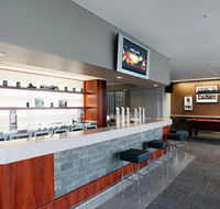 South Street Ale House - SA Accommodation