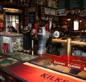 Vernon Arms Tavern - SA Accommodation