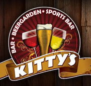 Kitty O'Shea's - SA Accommodation