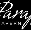 Parap Village Tavern - SA Accommodation