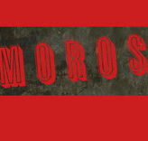 Amorosa - SA Accommodation
