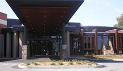 Clayton VIC SA Accommodation