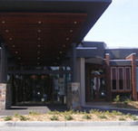 L'Unico Hotel - SA Accommodation