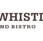 Pig  Whistle Bar  Bistro - SA Accommodation