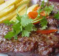 Racecourse Hotel - SA Accommodation