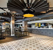 The Boheme - SA Accommodation