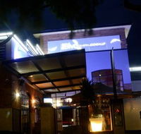 The Blvd Tavern - SA Accommodation