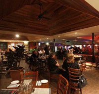 Glengarry Tavern - SA Accommodation