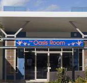 The Glades Tavern - SA Accommodation