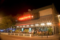 Monsoons Restaurant And Party Bar - SA Accommodation 1